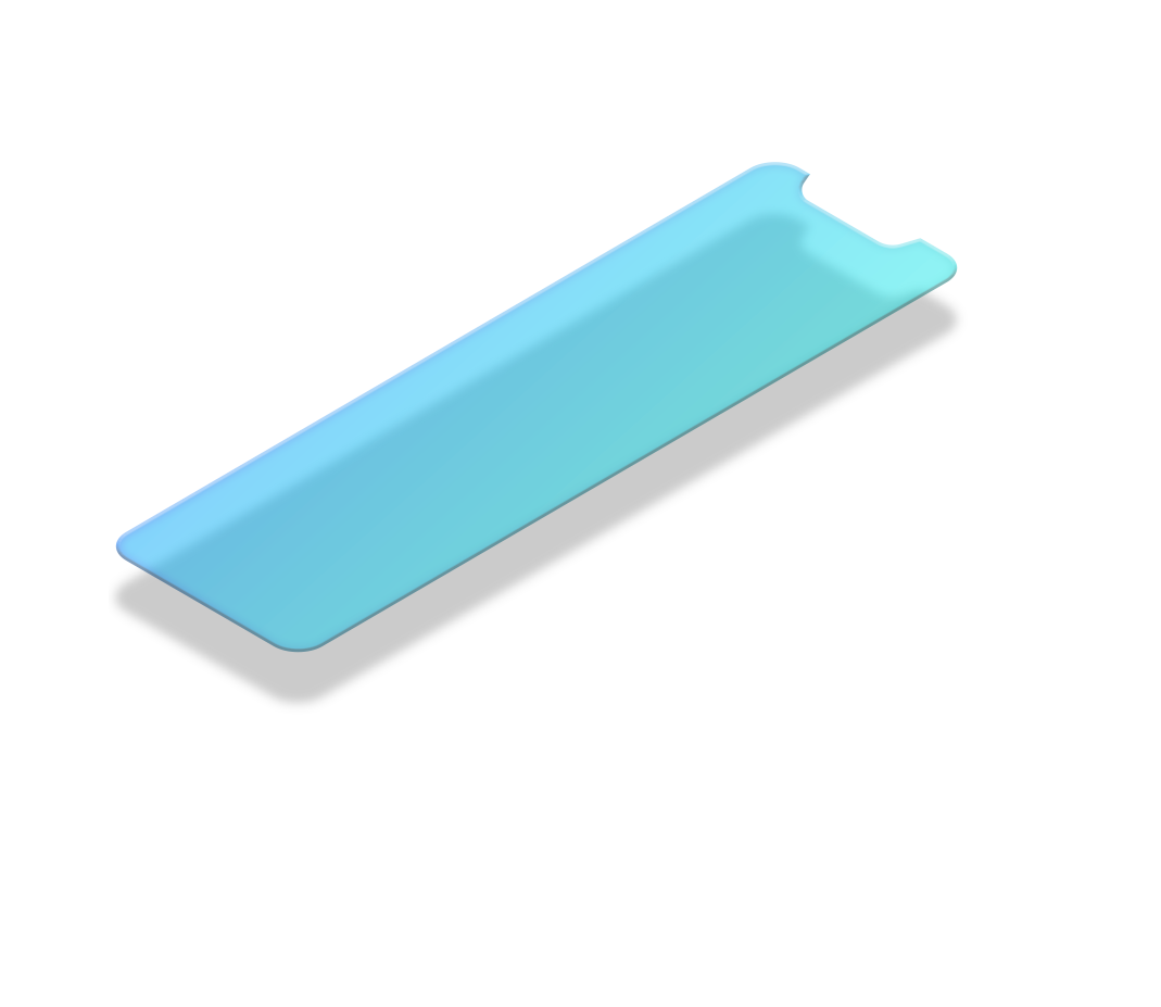 corp-header-2.png