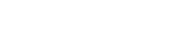 30b4e950 g8112