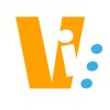 viewclass