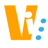 viewclass PNG
