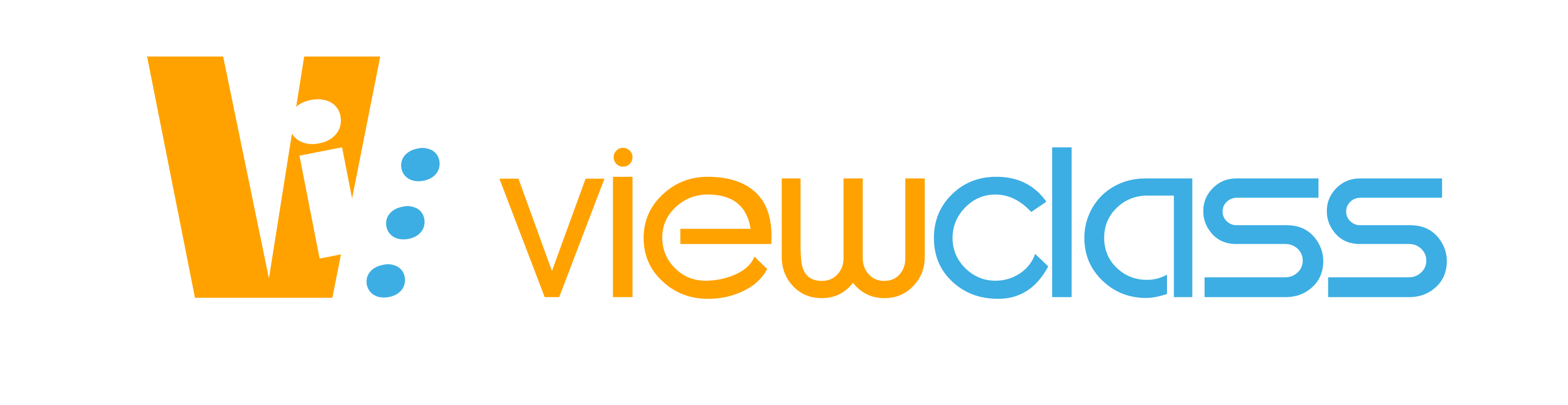 viewclass cut v